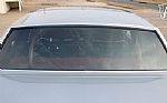 1984 Cutlass Calais Thumbnail 35