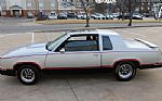 1984 Cutlass Calais Thumbnail 36