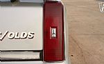 1984 Cutlass Calais Thumbnail 52