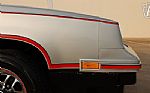 1984 Cutlass Calais Thumbnail 66