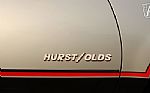 1984 Cutlass Calais Thumbnail 64