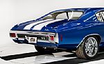 1970 Chevelle Pro Touring Thumbnail 24