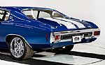 1970 Chevelle Pro Touring Thumbnail 53