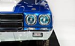 1970 Chevelle Pro Touring Thumbnail 57