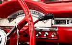 1957 Fairlane 500 Thumbnail 4