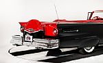 1957 Fairlane 500 Thumbnail 12