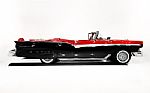 1957 Fairlane 500 Thumbnail 16