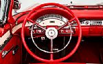 1957 Fairlane 500 Thumbnail 17
