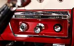 1957 Fairlane 500 Thumbnail 21