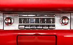 1957 Fairlane 500 Thumbnail 26