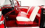 1957 Fairlane 500 Thumbnail 29