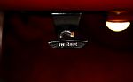 1957 Fairlane 500 Thumbnail 33