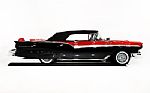 1957 Fairlane 500 Thumbnail 36