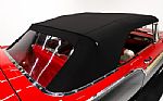 1957 Fairlane 500 Thumbnail 37