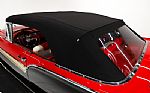 1957 Fairlane 500 Thumbnail 40