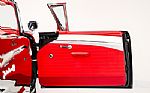 1957 Fairlane 500 Thumbnail 42