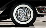1957 Fairlane 500 Thumbnail 44