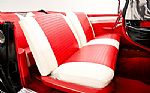 1957 Fairlane 500 Thumbnail 48