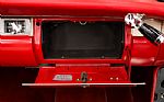 1957 Fairlane 500 Thumbnail 46