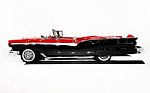 1957 Fairlane 500 Thumbnail 47