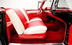 1957 Fairlane 500 Thumbnail 52