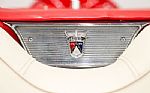 1957 Fairlane 500 Thumbnail 50