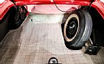 1957 Fairlane 500 Thumbnail 58