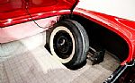 1957 Fairlane 500 Thumbnail 60
