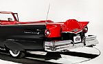 1957 Fairlane 500 Thumbnail 61