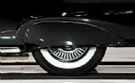 1957 Fairlane 500 Thumbnail 62
