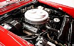 1957 Fairlane 500 Thumbnail 67