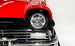 1957 Fairlane 500 Thumbnail 65