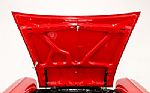1957 Fairlane 500 Thumbnail 66