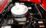 1957 Fairlane 500 Thumbnail 72