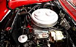 1957 Fairlane 500 Thumbnail 73
