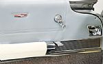1960 Series 62 Thumbnail 9