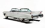 1960 Series 62 Thumbnail 7