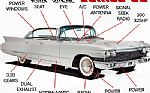 1960 Series 62 Thumbnail 6