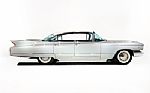 1960 Series 62 Thumbnail 15