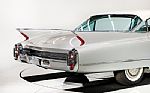 1960 Series 62 Thumbnail 11