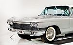 1960 Series 62 Thumbnail 18