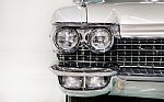 1960 Series 62 Thumbnail 24