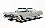 1960 Series 62 Thumbnail 21