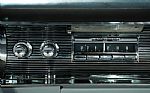 1960 Series 62 Thumbnail 29