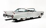 1960 Series 62 Thumbnail 27