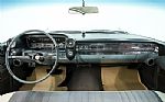 1960 Series 62 Thumbnail 28