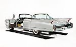 1960 Series 62 Thumbnail 34