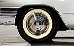 1960 Series 62 Thumbnail 44