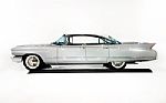 1960 Series 62 Thumbnail 48