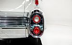 1960 Series 62 Thumbnail 56